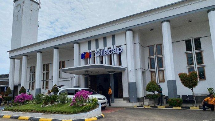 PT. Teguh Indojaya: The Pulse of Cilacap's Entertainment That Never Fades