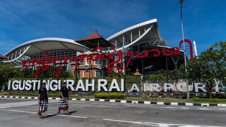 Why PT. Teguh Indojaya's Entertainment & Tourism is the Favorite Choice for Cilacap Residents?